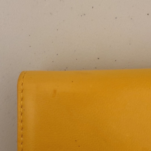 Gucci Small cosmetics bag - Picture 8 of 8